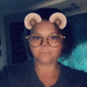 Meet your Posher, Audra